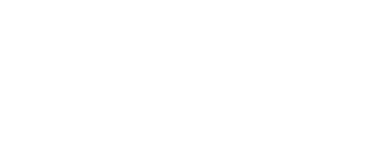 Cerrajero Madrid