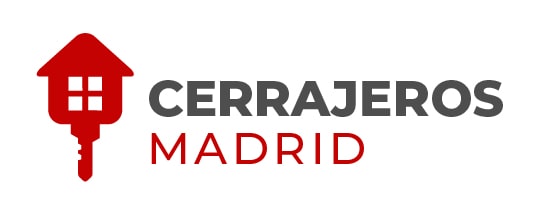 Cerrajero Madrid