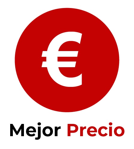 Cerrajero Barato
